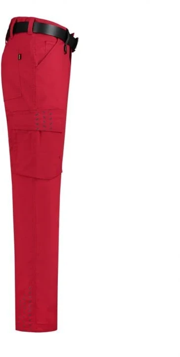Tricorp darbo kelnės Twill W MLI-T70T7
