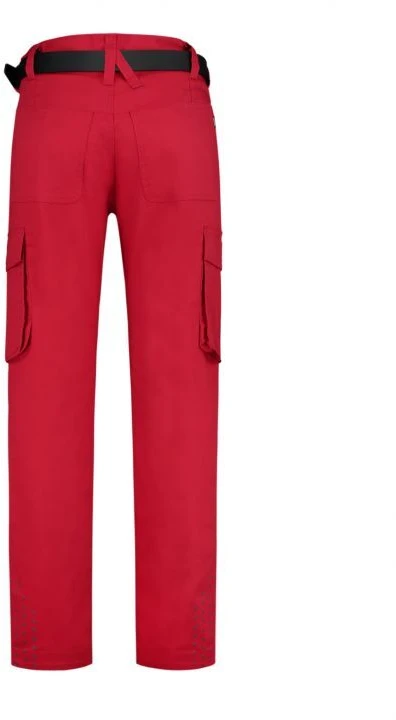 Tricorp darbo kelnės Twill W MLI-T70T7