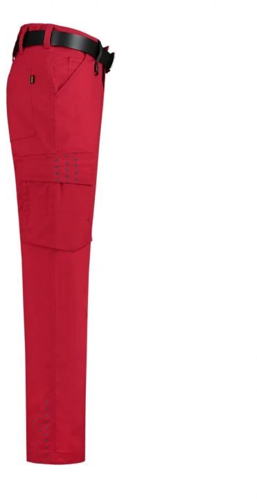 Tricorp darbo kelnės Twill W MLI-T70T7
