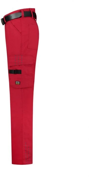 Tricorp darbo kelnės Twill W MLI-T70T7