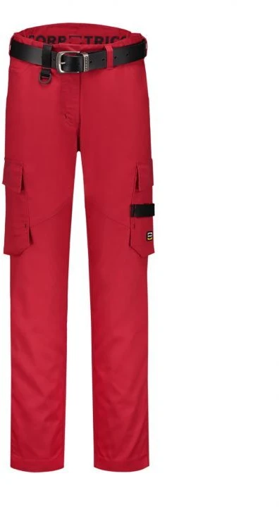 Tricorp darbo kelnės Twill W MLI-T70T7