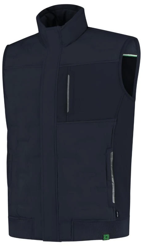 Tricorp Dygsniuota Liemenė Rewear M MLI-T55T8