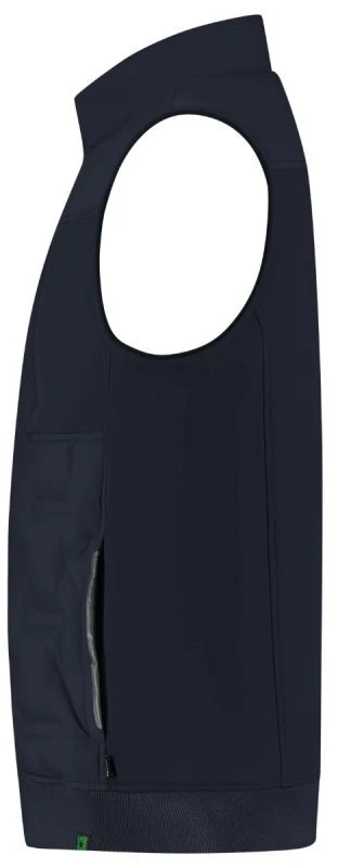 Tricorp Dygsniuota Liemenė Rewear M MLI-T55T8