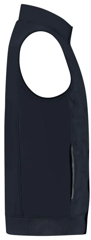 Tricorp Dygsniuota Liemenė Rewear M MLI-T55T8