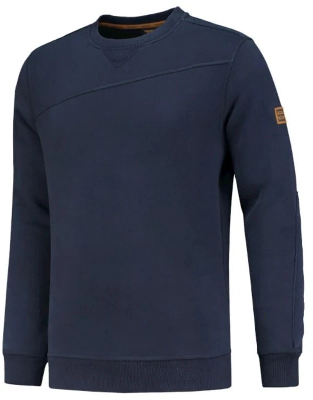 Tricorp Premium megztinis M MLI-T41T8