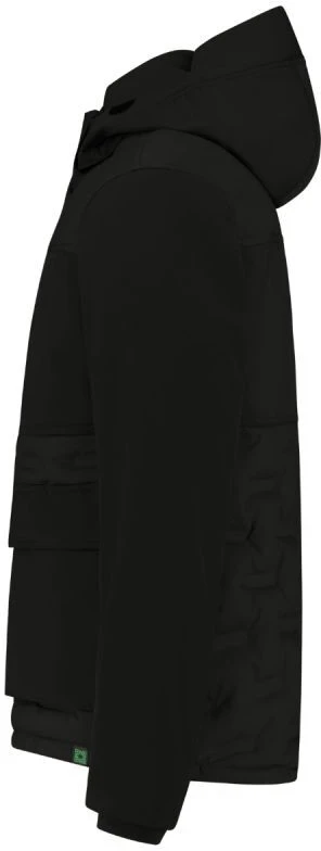 Tricorp Pūkinė striukė Rewear M MLI-T56T1