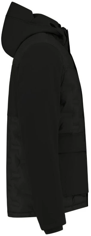 Tricorp Pūkinė striukė Rewear M MLI-T56T1