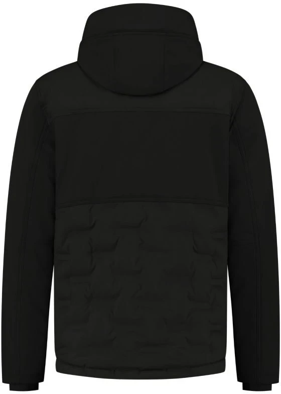 Tricorp Pūkinė striukė Rewear M MLI-T56T1