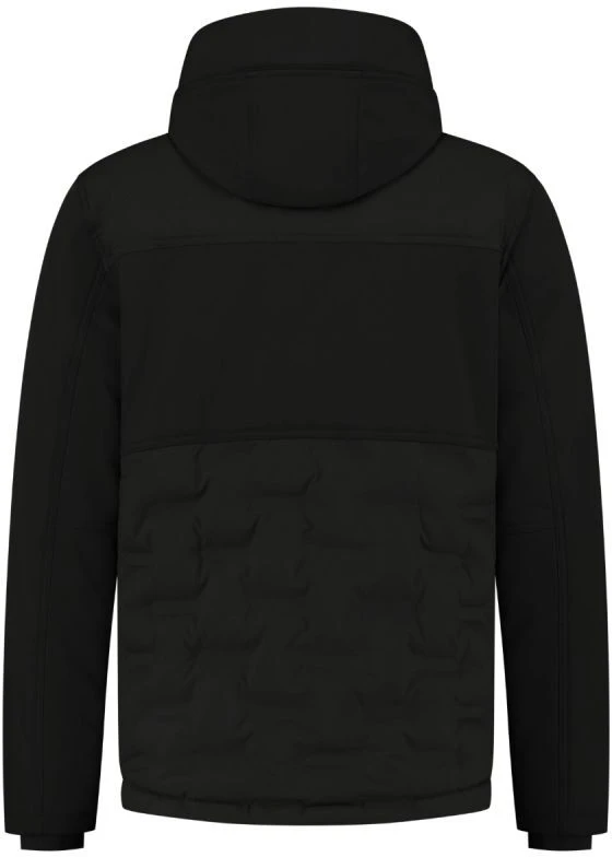 Tricorp Pūkinė striukė Rewear M MLI-T56T1