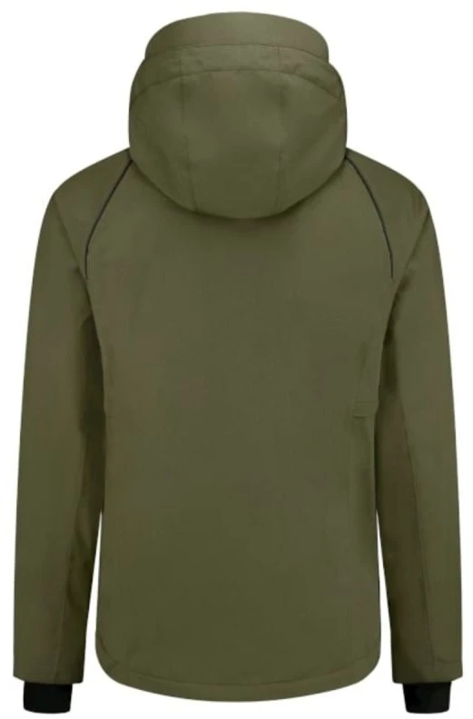 Tricorp Tech Shell M MLI-T54TA striukė