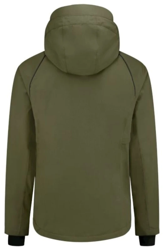 Tricorp Tech Shell M MLI-T54TA striukė