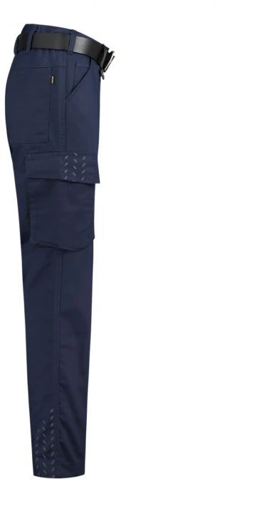 Tricorp Tvilo darbinės kelnės W MLI-T70T2