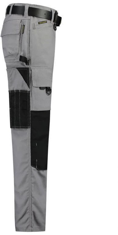 Tricorp Unisex Cordura Drobės Darbo Kelnės MLI-T61T3
