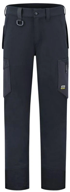 Tricorp Unisex Darbo Kelnės 4-Way Stretch MLI-T77T8