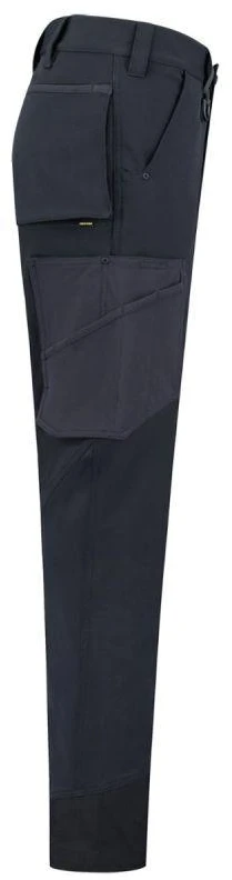 Tricorp Unisex Darbo Kelnės 4-Way Stretch MLI-T77T8