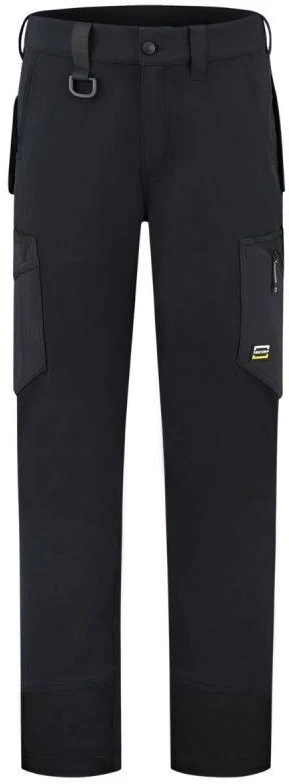 Tricorp Unisex Darbo Kelnės 4-Way Stretch MLI-T77T1