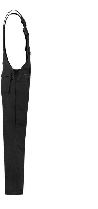 Tricorp Unisex Darbo Kombinezonas Pramoninis MLI-T66T1 Darbo Kelnės