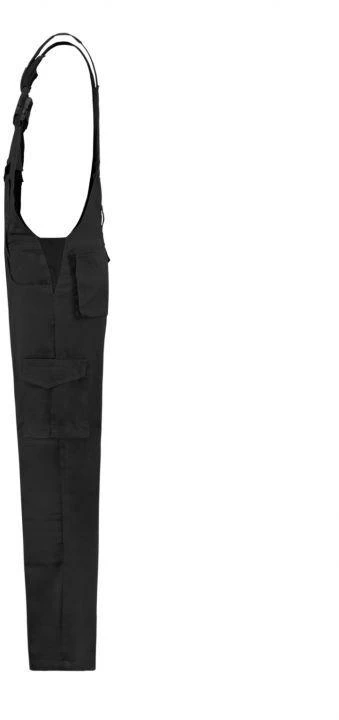 Tricorp Unisex Darbo Kombinezonas Pramoninis MLI-T66T1 Darbo Kelnės
