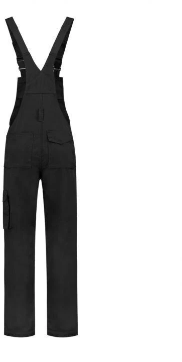 Tricorp Unisex Darbo Kombinezonas Pramoninis MLI-T66T1 Darbo Kelnės