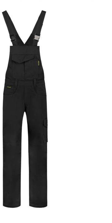 Tricorp Unisex Darbo Kombinezonas Pramoninis MLI-T66T1 Darbo Kelnės