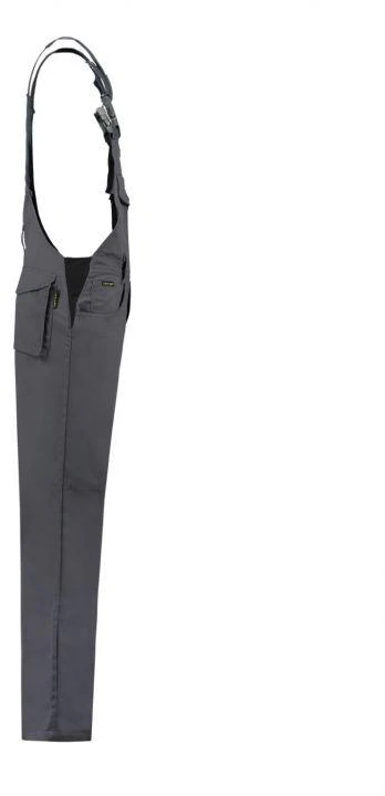 Tricorp Unisex Kombinezonas Darbo Kelnės MLI-T66TB