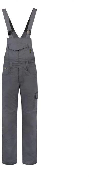 Tricorp Unisex Kombinezonas Darbo Kelnės MLI-T66TB