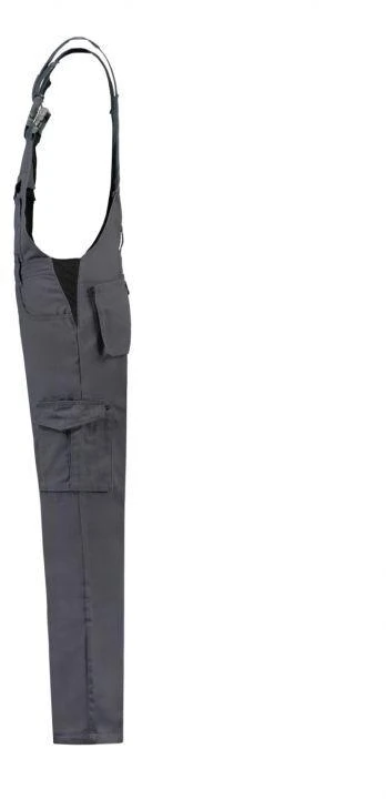 Tricorp Unisex Kombinezonas Darbo Kelnės MLI-T66TB
