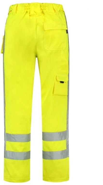 Tricorp unisex RWS Darbo kelnės MLI-T6597