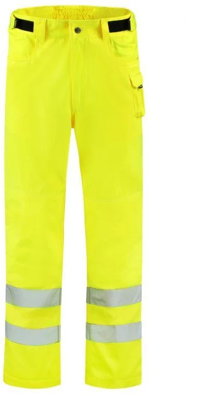 Tricorp unisex RWS Darbo kelnės MLI-T6597