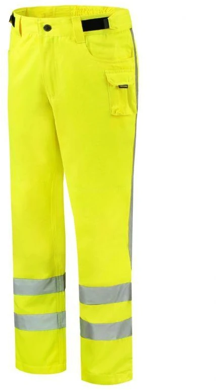 Tricorp unisex RWS Darbo kelnės MLI-T6597