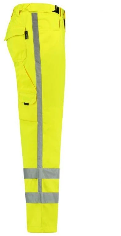 Tricorp unisex RWS Darbo kelnės MLI-T6597