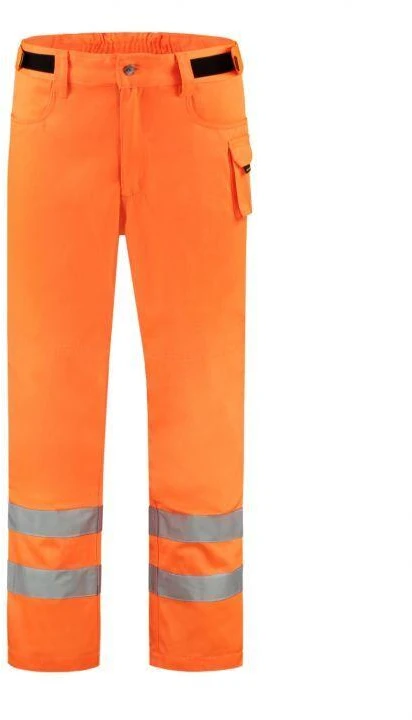 Tricorp unisex RWS darbo kelnės MLI-T6598