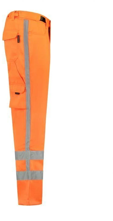 Tricorp unisex RWS darbo kelnės MLI-T6598