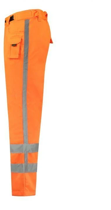 Tricorp unisex RWS darbo kelnės MLI-T6598
