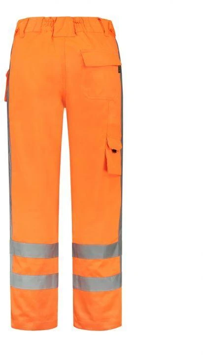 Tricorp unisex RWS darbo kelnės MLI-T6598