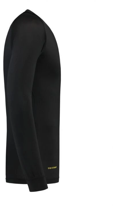 Tricorp Unisex Terminis marškinėlis M MLI-T02T1