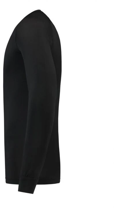 Tricorp Unisex Terminis marškinėlis M MLI-T02T1
