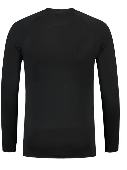 Tricorp Unisex Terminis marškinėlis M MLI-T02T1