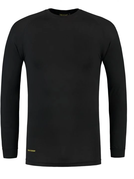 Tricorp Unisex Terminis marškinėlis M MLI-T02T1