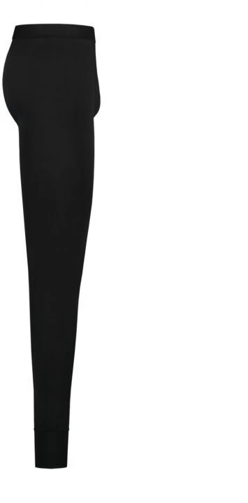 Tricorp Unisex termo apatiniai ilgos kelnės M MLI-T75T1