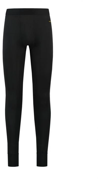 Tricorp Unisex termo apatiniai ilgos kelnės M MLI-T75T1