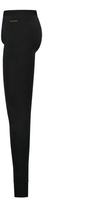 Tricorp Unisex termo apatiniai ilgos kelnės M MLI-T75T1