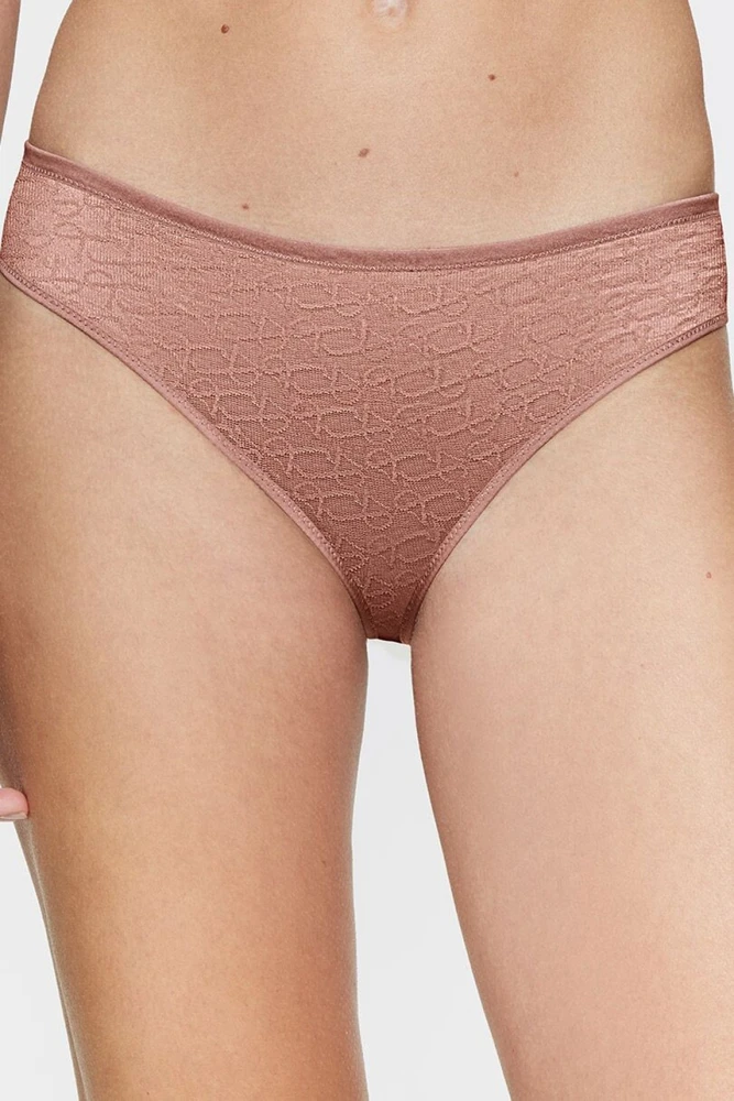 Trikampė bikinio viršutinė dalis Triumph