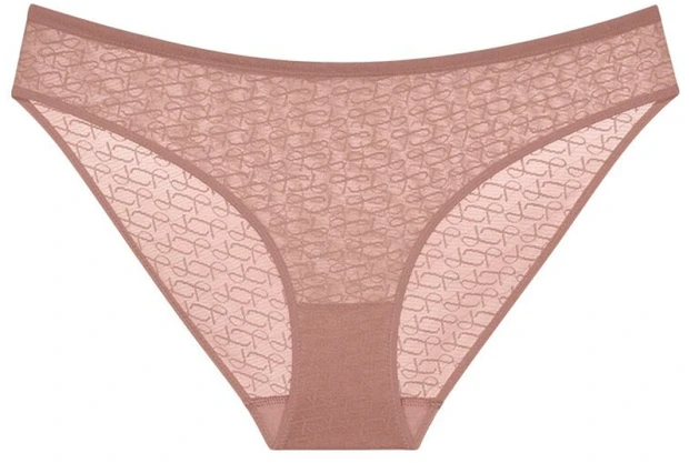 Trikampė bikinio viršutinė dalis Triumph