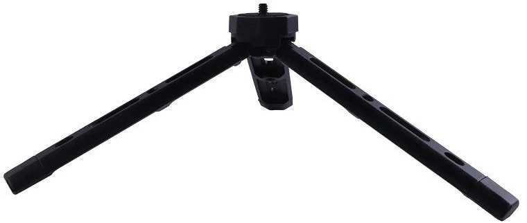 Hurtel Trikojis trikojis sporto kamerai