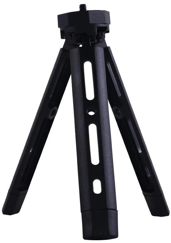Hurtel Trikojis trikojis sporto kamerai