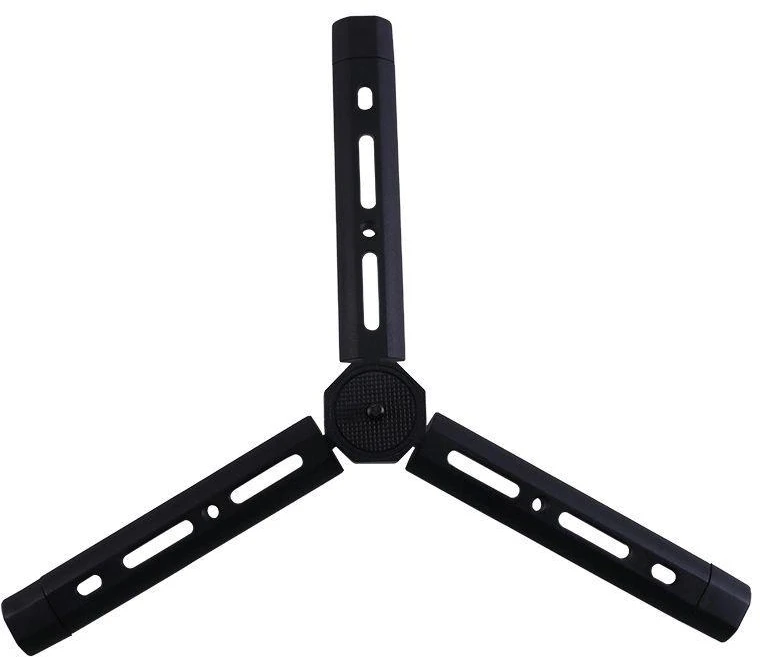 Hurtel Trikojis trikojis sporto kamerai