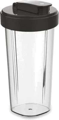 Zelmer ZSB4860 sidabrinė