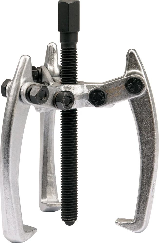 Nuėmėjas Yato YT-2520; 100 mm
