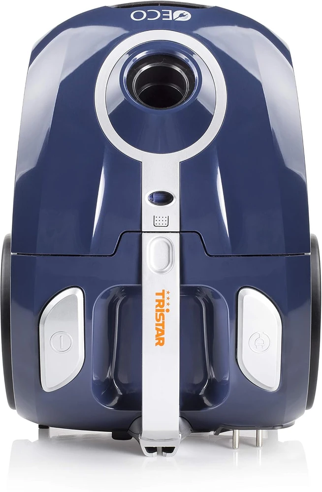 Tristar dulkių siurblys su maišeliu 700 W, 2 l, 5 m laidas, SZ-1920